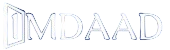 alice-footer-logo